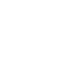 惠水高强度钢筋套筒